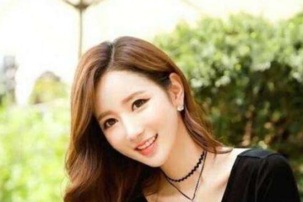 网拍模特入会要交会费?那靠谱吗?