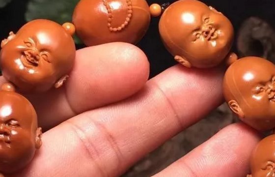 带橄榄手串十大禁忌都是哪些?