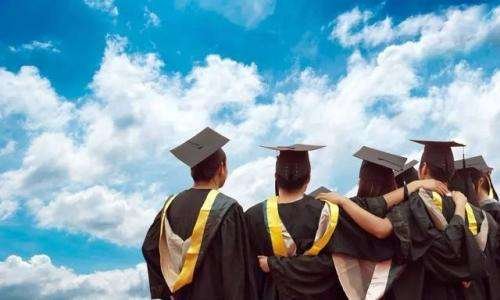 大学生的学历学制如何填啊?