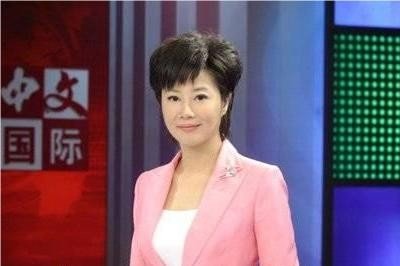 叶迎春的结局是什么？