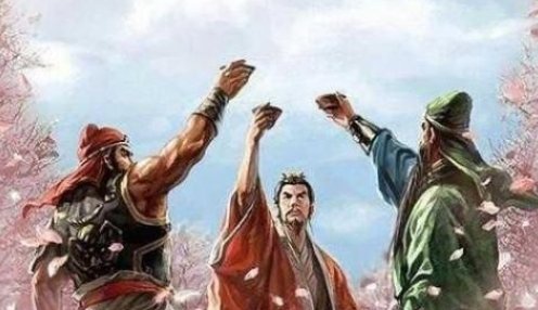 5人结拜逗比名字有哪些？