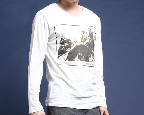 22度天气穿什么衣服合适