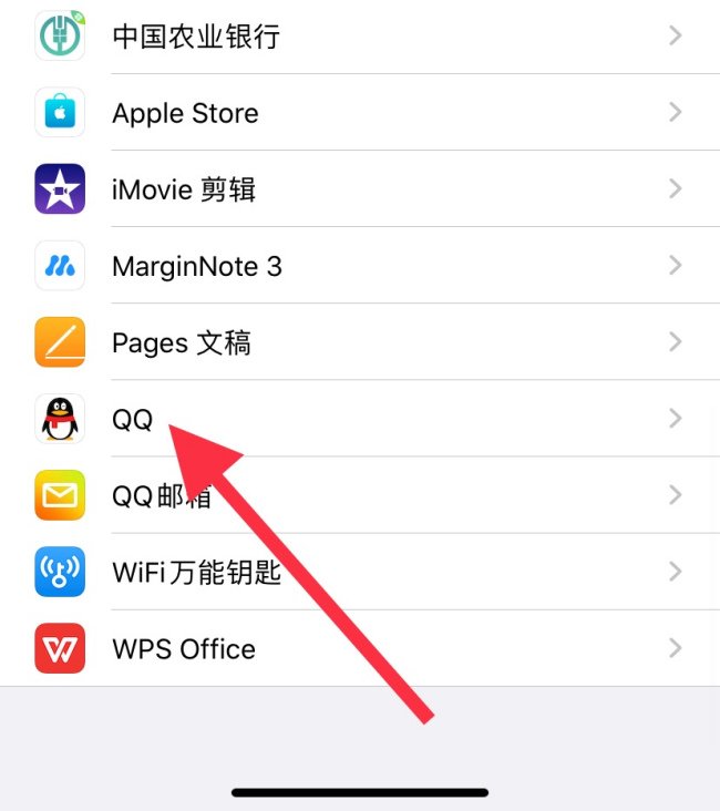QQ群相册照片为什么一直上传失败?
