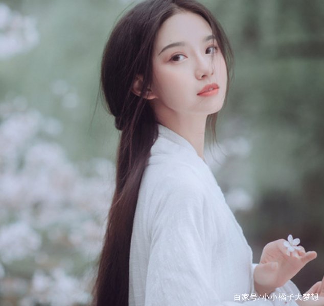 二八佳人，是指多少岁的女孩？