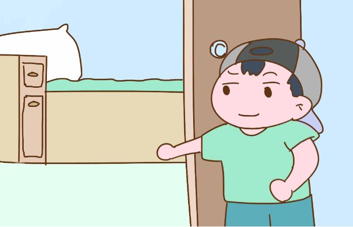 头七有什么讲究禁忌 忌讳