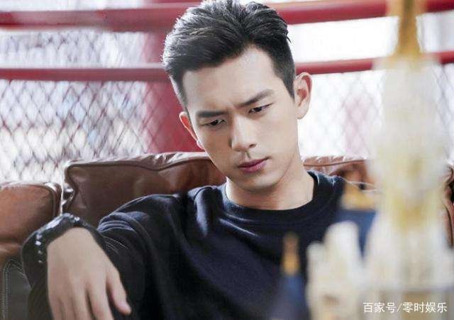 李现粉丝名称和口号是什么