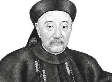 历史上曾国藩怎么死的