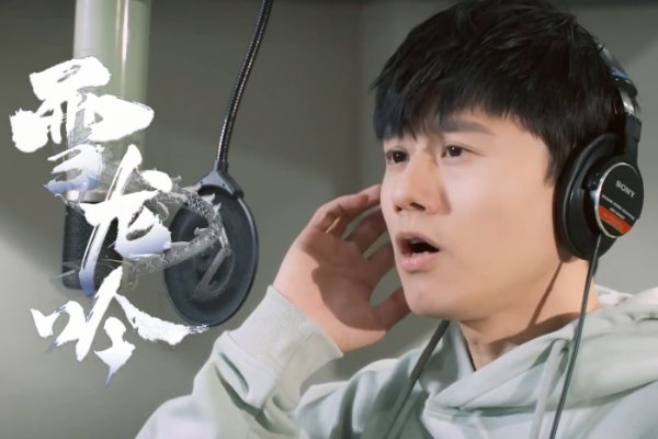 国家收录的十大禁曲是什么?