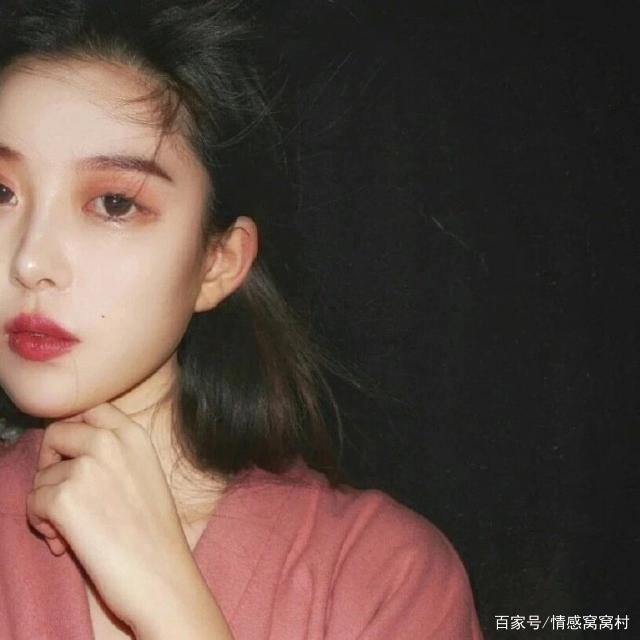 男人和女人冷战多久男人会想你？