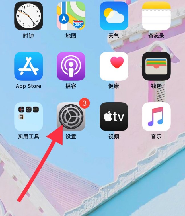 QQ群相册照片为什么一直上传失败？