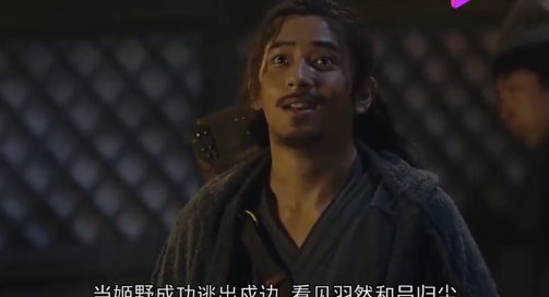 什么是介质原因