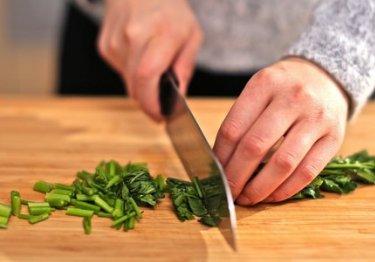 热那亚鸡是什么菜