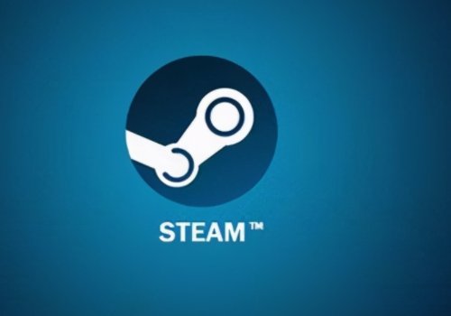 steam退款一般多久到账