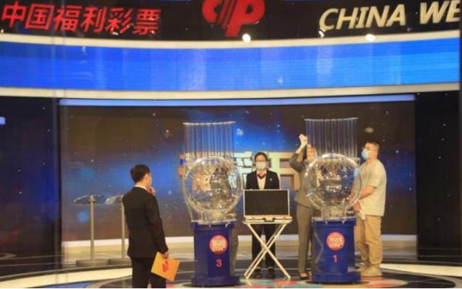 双色球五等奖是多少钱