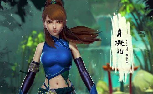 妖神记第四季什么时候出来?