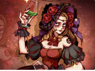 狼人杀进阶20题答案？