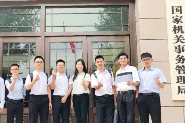 退伍军人事务管理局在县一级单位中好不好?
