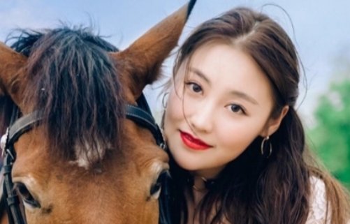 陈翔六点半现实中谁是夫妻谁是男女朋友?