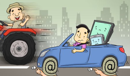 7.2mbps是多少网速