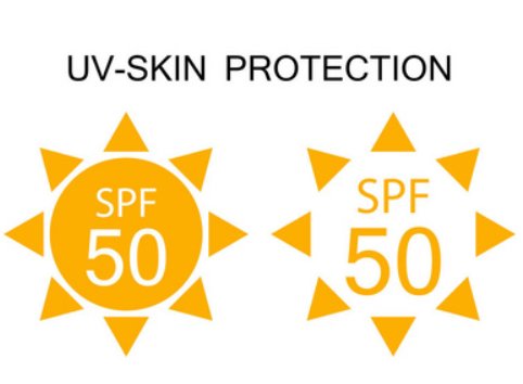 spf50是什么意思