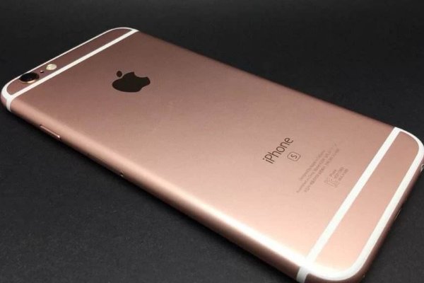 iphone亚太版为啥便宜，值得购买吗？