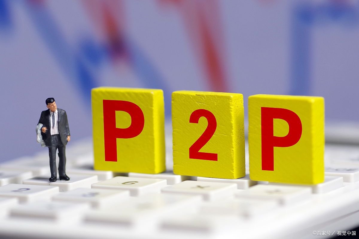 ppp项目为什么全面叫停