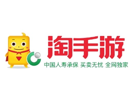 问下DNF游戏币在哪个网游交易平台买好?