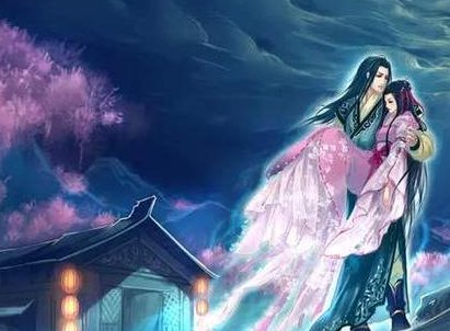 《大道朝天》讲了什么内容？