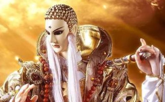 请问霹雳布袋戏中最好看的是哪一部