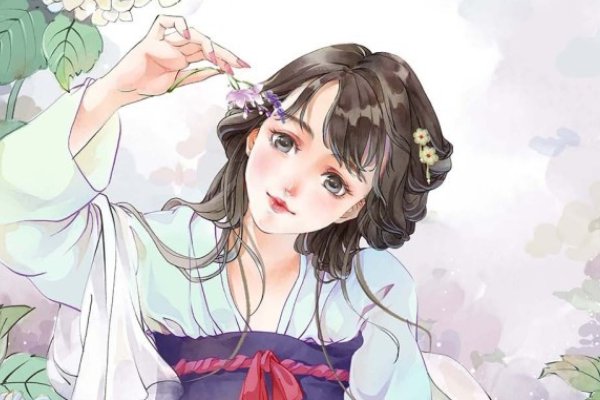 有哪些类似《嫡谋》的宅斗小说呢？
