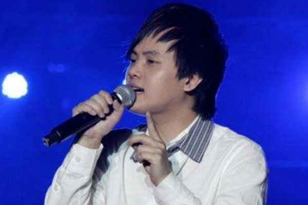 葬爱家族的十大经典歌曲都有哪些?