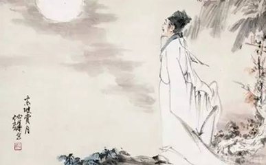 “春梦了无痕”下句是什么？