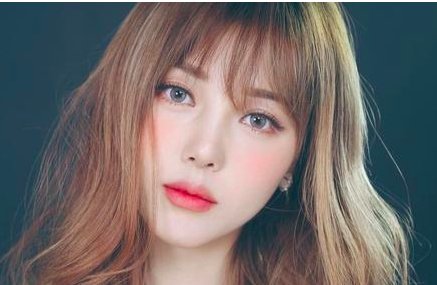 男生对女生说“你有毒”是什么意思？