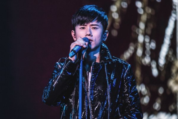 国家收录的十大禁曲是什么?