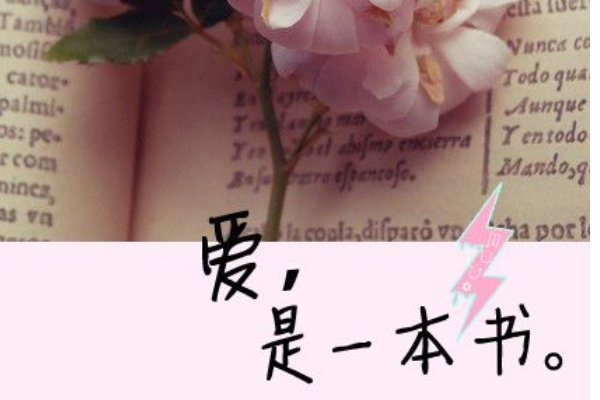 等风来的意思 爱情中等风来什么意思