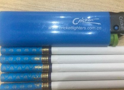 钓鱼壹烟多少钱一包?