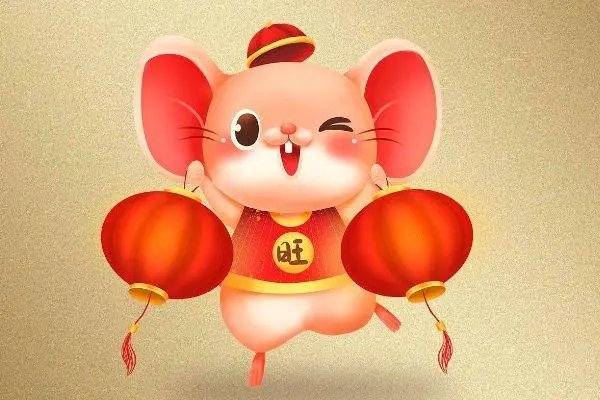 日指什么生肖