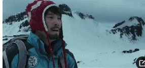 南极之恋电影结局是什么?