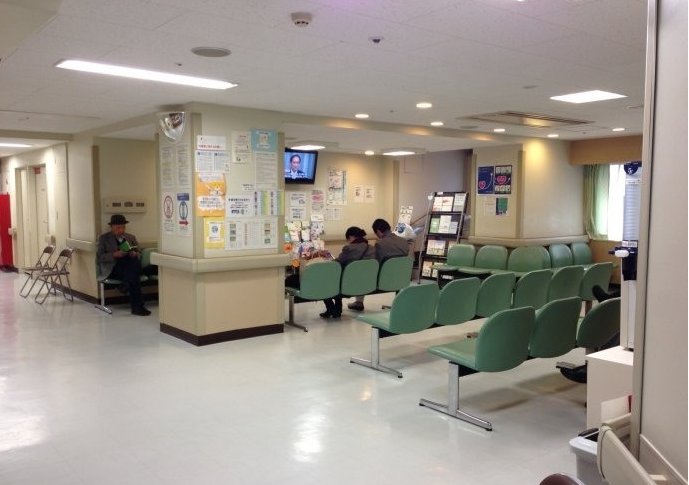 莆田系医院靠谱吗?