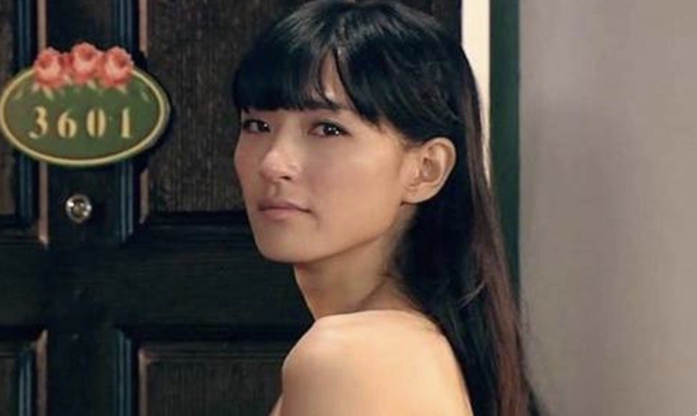 林宛瑜为什么不演爱情公寓了？