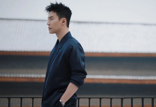 小吴小吴下一句押韵