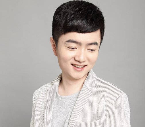 可惜！钢琴天才沈文裕：曾与郎朗齐名，为什么最后前途尽毁？