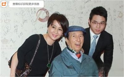 四姨太梁安琪是怎么怀上的？？