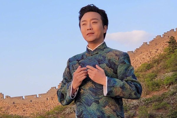 国家收录的十大禁曲是什么?