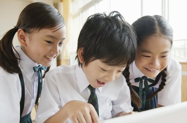 虚心涵泳是什么意思