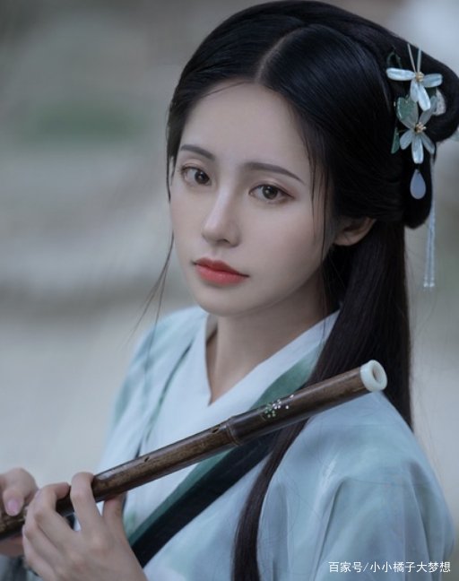 二八佳人,是指多少岁的女孩?