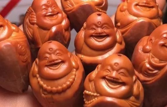带橄榄手串十大禁忌都是哪些？