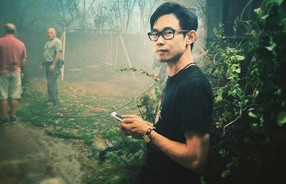 死寂片尾为什么说为纪念格雷格霍夫曼为拍摄？