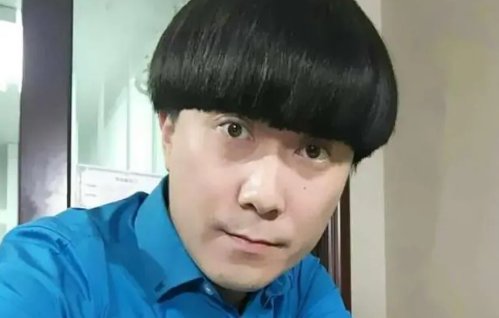 陈翔六点半现实中谁是夫妻谁是男女朋友?