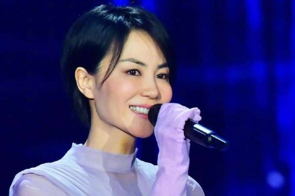 国家收录的十大禁曲是什么?